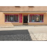 Hülya'S Kosmetikstudio