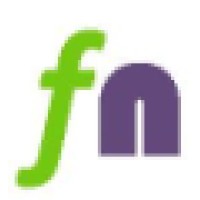 Facilities Now logo - Similar company to Uk Facilities Solutions Ltd