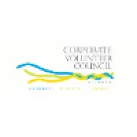 Corporate Volunteer Council of Atlanta logo - Similar company to Third Coast Interactive, Inc