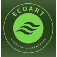 Ecoart Energia Sustentável logo - Similar company to Assert Tecnologia