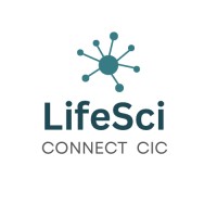 Lifesci Connect logo - Similar company to Biomedical Science And Beyond