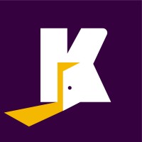 DE KLUB logo - Similar company to Die Jongens