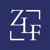 The Zweig Law Firm P.C. logo - Similar company to D'Avanzo Llp