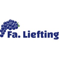 Fa. Liefting logo - Similar company to Enschedese Vvd