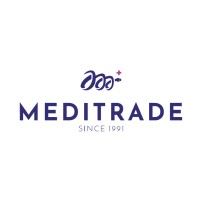 Meditrade Poland Sp. z o. o. logo - Similar company to Meditrade