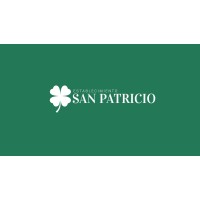 Establecimiento San Patricio S.A logo - Similar company to Corrugadora Centro S.A.