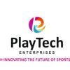 Playtech Enterprises logo - Similar company to Duro Mats - A Time Product