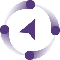 Move Consulting logo - Similar company to Rainy Lab