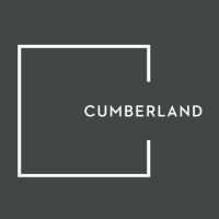Cumberland Group logo - Similar company to Me Construction Specialised Works