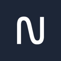 NatPower UK logo - Similar company to Strategic Power Projects