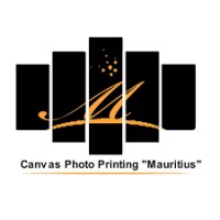 Canvas Photo Printing Mauritius logo - Similar company to Smartphoto Nl