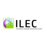 International Language and Education Center (ILEC) logo - Similar company to Tefl International