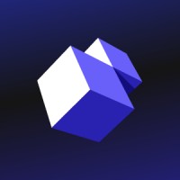 Kubeshop logo - Similar company to Bindplane