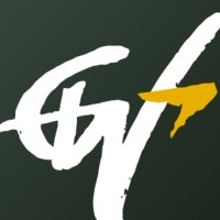 GoWild logo - Similar company to Gowild Sailing