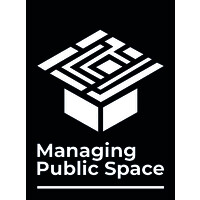 Managing Public Space logo - Similar company to Planterra Bv