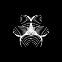 Ava.ai logo - Similar company to Venable Ai