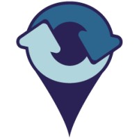 The Kitchen Spot logo - Similar company to Kitchen Design And Construct Pty Ltd