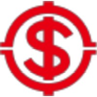 Imabari Shipbuilding Co Ltd logo - Similar company to Dsme