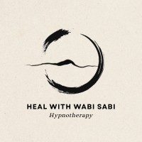 Heal with Wabi Sabi logo - Similar company to Wabi Sabi Ltd