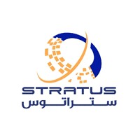 Stratus General Trading LLC logo - Similar company to Commhawk General Trading Llc