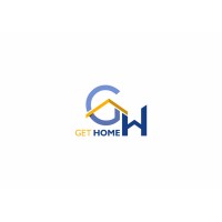 Get Home logo - Similar company to Get Work