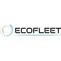 Ecofleet Industries logo - Similar company to Somewhere2Ski