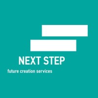 Next Step - Education and Career Consulting