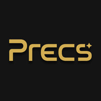 Precs logo - Similar company to Tradestars