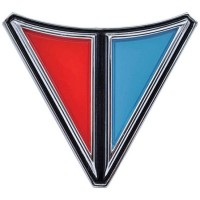 Valiant Enterprise Inc logo - Similar company to Valiant Enterprises
