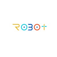 Robo+ EduTech logo - Similar company to Drycon Impex