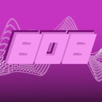 808 logo - Similar company to Whi