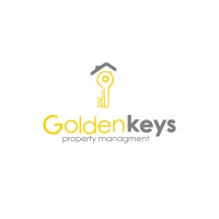 GoldenKeys For Property Management logo - Similar company to Rixos Logistics