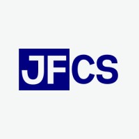 JF Consulting Solutions OPC logo - Similar company to Dlsu Sprint