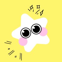 Muffles Co. logo - Similar company to Republic Of Remote Assistance