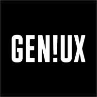 Geniux logo - Similar company to Zenexus