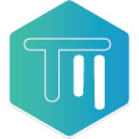 TECHIDO logo - Similar company to Leaddaway Ltd