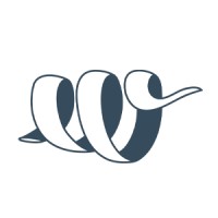 Fogliata Consulting logo - Similar company to Acts Value Added Distributor