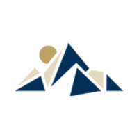 Sierra Nevada Gold logo - Similar company to Trifecta Gold Ltd.