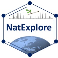 NatExplore logo - Similar company to Databiotechnology