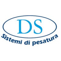DS Sistemi di pesatura S.r.l. logo - Similar company to Csa - Sistemi
