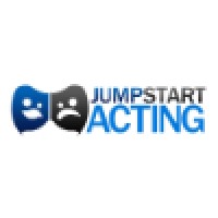Jump Start Acting