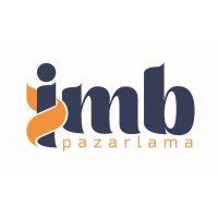 İMB PAZARLAMA EĞİTİM HİZMETLERİ DANIŞMANLIK SANAYİ VE TİCARET LTD. ŞTİ. logo - Similar company to Sl7 Global