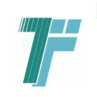 Tarsheed Energy Saving Solutions Co. LLC logo - Similar company to Sunmore