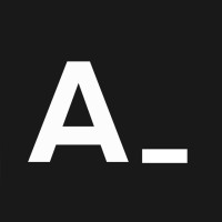 ARIA logo - Similar company to Atlas Quant