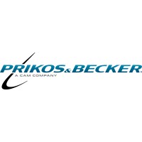 Prikos & Becker, LLC logo - Similar company to Dream To Product