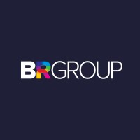 BR Group logo - Similar company to Sidsigns