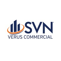 SVN VERUS Commercial logo - Similar company to Effix Solutions