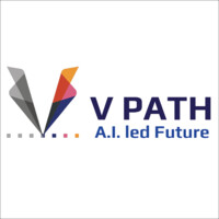 V Path Limited logo - Similar company to Northwest Mettech Corp.