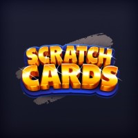 Rewards, Inc. logo - Similar company to Chatdiy