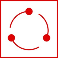 Symboul Advisors